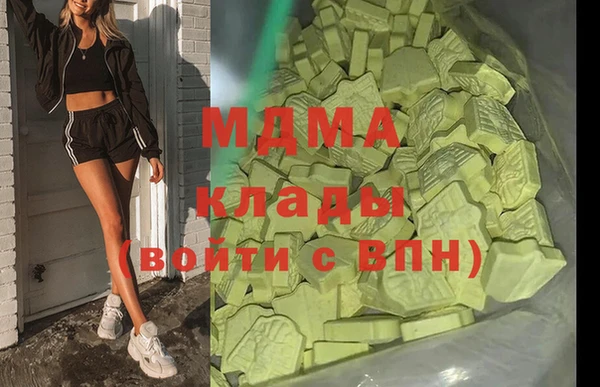 прущие грибы Алзамай