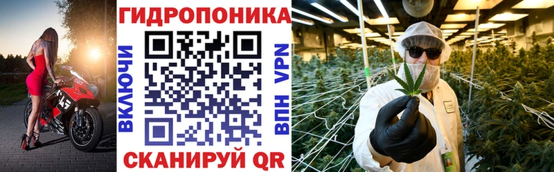Бошки Шишки Bruce Banner Пикалёво