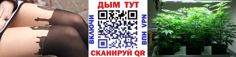 Канабис конопля  маркетплейс клад  Пикалёво 